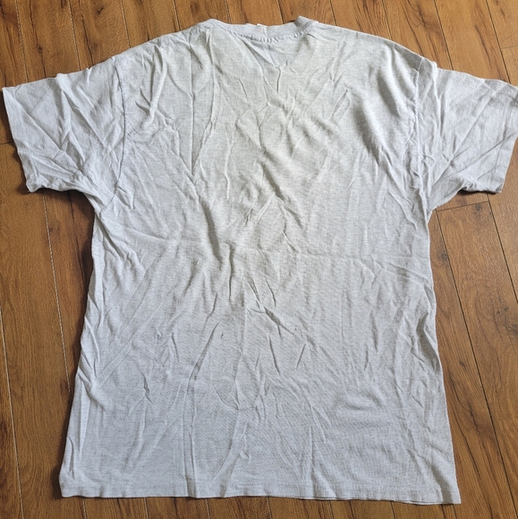 Vintage 1990 Mardi Gras Tee - Picture 8 of 10